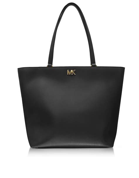 michael kors tasche mott md tote|Michael Kors ladies tote bag.